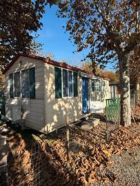 Casa mobile