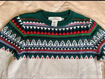 H&M  Abbigliamento