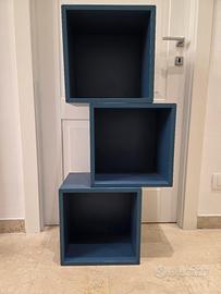 mobile eket pensile 3 pezzi