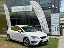seat-leon-2-0-tdi-150-cv-5p-start-stop-business-h