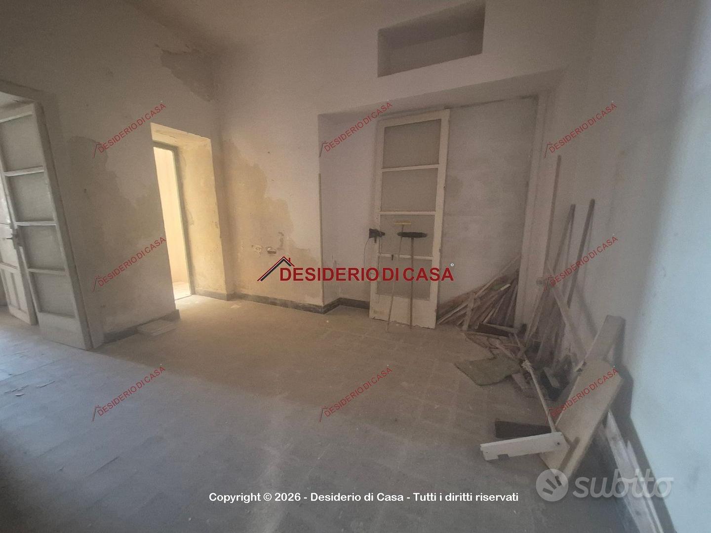 Appartamento – Sciacca, Rabat, Perriera - Vista 3
