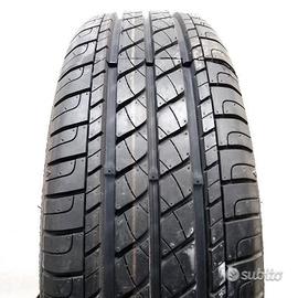 Gomme 165/60 R14 usate - cd.72809