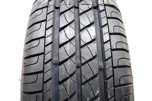 Gomme 165/60 R14 usate - cd.72809