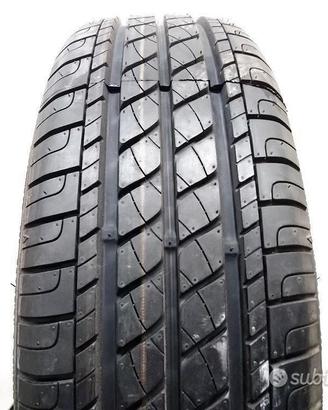Gomme 165/60 R14 usate - cd.72809