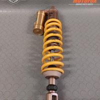 OHLINS MONO HONDA CRF 250 AMMORTIZZATORE 2004-2009