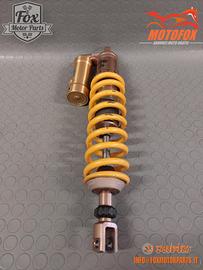 OHLINS MONO HONDA CRF 250 AMMORTIZZATORE 2004-2009