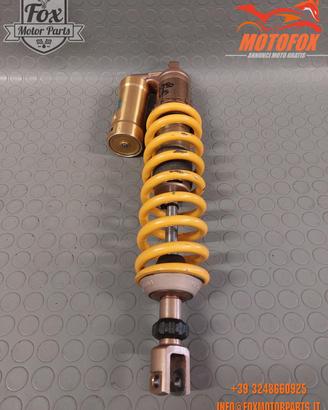 OHLINS MONO HONDA CRF 250 AMMORTIZZATORE 2004-2009