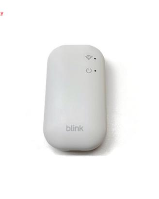 ☀️Blink Sync Module Core Nuovo WiFi Hub Telecamere