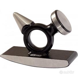 Tasso 3 in 1 per carrozzieri KS Tools