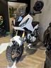honda-xadv-750-km-0