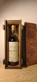 Port Ellen 1979 Wilson & Morgan 23 year old