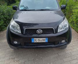 Daihatsu Terios