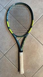Babolat Pure Aero 98 2026 L3