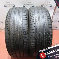 Saldi 215 50 18 Michelin 80% 215 50 R18