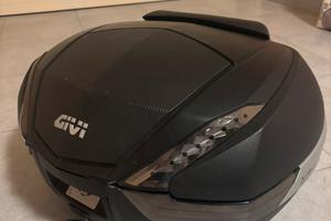 Bauletto Givi v47