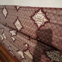 Salotto arabo