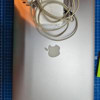 Macbook Pro Retina Mid 2012