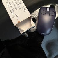 Mouse