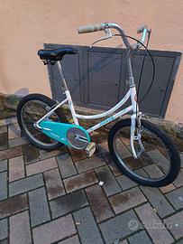 Graziella Atala 20 pollici