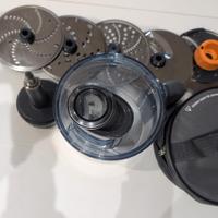 Kenwood MultiPro KAH65.000PL