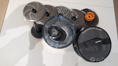 Kenwood MultiPro KAH65.000PL