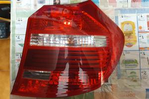 Bmw serie 1 e81/e87  Lotto Ricambi