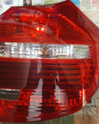 Bmw serie 1 e81/e87  Lotto Ricambi