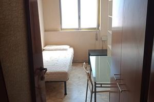 Singola posto auto/moto WiFi