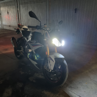 Bmw s1000r