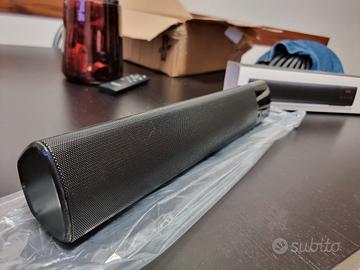 Soundbar