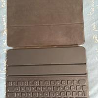 Cover ipad