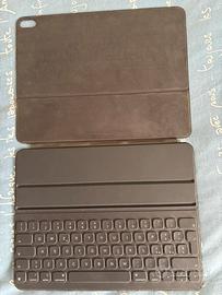 Cover ipad