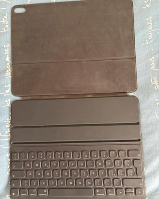 Cover ipad