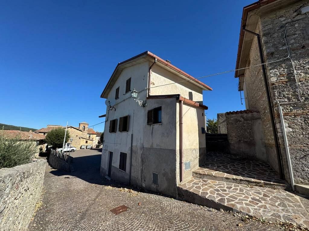 Appartamento – Concerviano, Cenciara - Vista 3