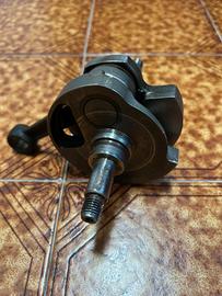 Albero vespa px125