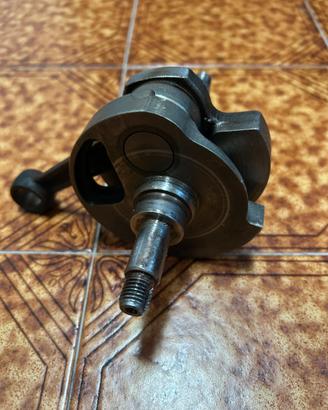 Albero vespa px125
