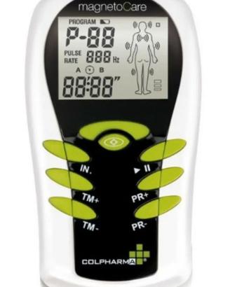 magnetocare 