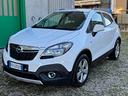 opel-mokka-1-4-turbo-gpl-tech-140cv-4x2-cosmo
