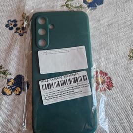 COVER SAMSUNG