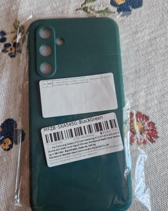 COVER SAMSUNG