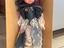Immagine 4