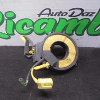 ANELLO AIRBAG PER PAJERO V60 ANNO 2003