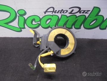 ANELLO AIRBAG PER PAJERO V60 ANNO 2003