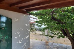 A Muravera, per privacy e relax