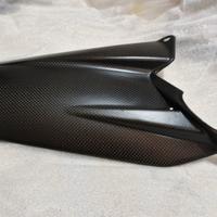 Parafango Carbonio Ducati Multistrada 1200 2010-14