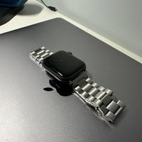 Apple watch Serie 4
