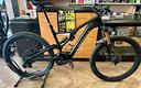 s-works-turbo-levo-g2-tg-xl