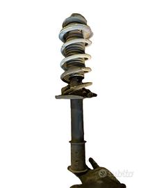 AMMORTIZZATORE ANTERIORE SINISTRO DACIA Dokker 1Â°