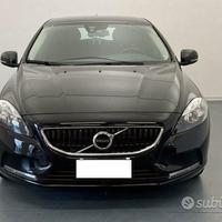 Ricambi volvo v40 anno 2018 #0056