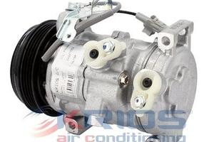 Compressore aria condizionata Suzuki Vitara 1.6